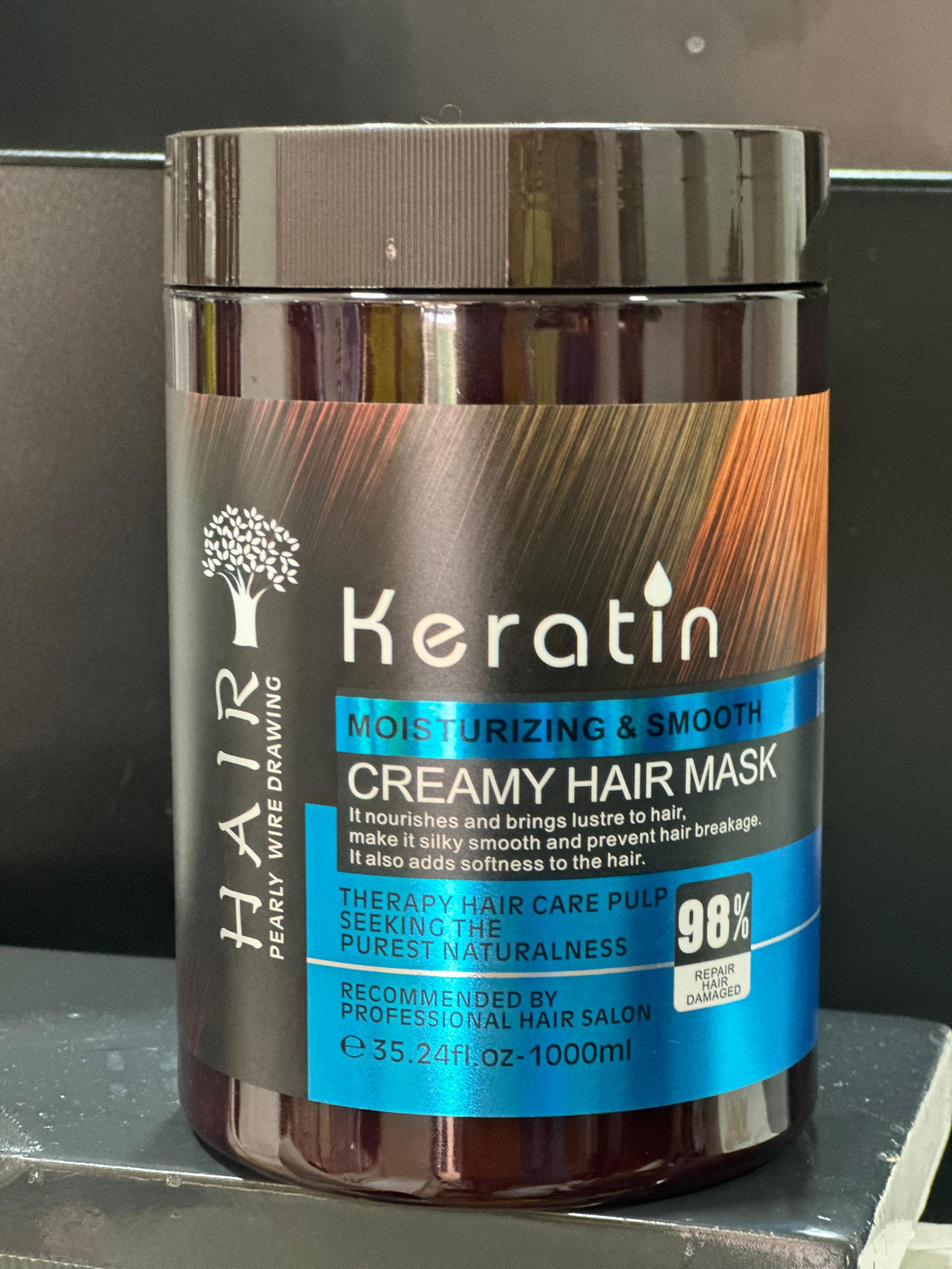 MS2 Treatment Product