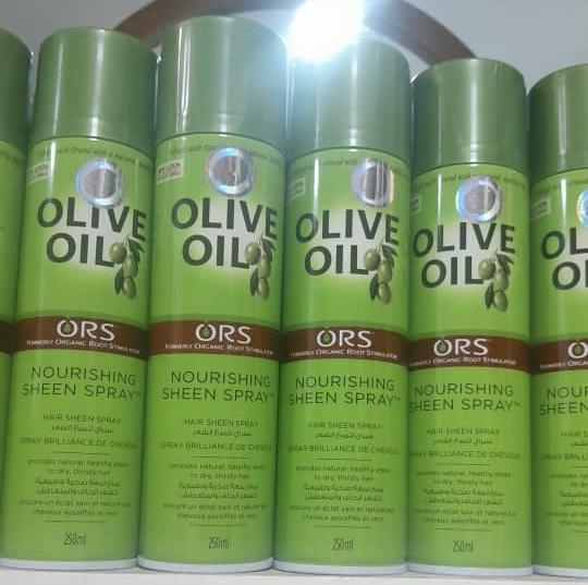 olive-oil-sheen-spray
